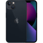 Apple iPhone 13 256GB - Midnight Black DE