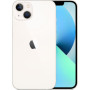 Apple iPhone 13 256GB - Starlight White DE