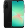 Samsung A266 5G Dual Sim 6GB, 128GB - Black - EU