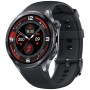 OnePlus Watch 3 46mm - Black - EU