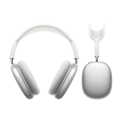 Apple Airpods Max - Silver EU