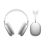 Apple Airpods Max - Silver EU