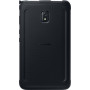 Tablet Samsung Galaxy Tab Active3 T575 8.0 LTE 64GB Enterprise Edition - Black DE