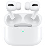 Apple  AirPods Pro with MagSafe Charging Case - White EU