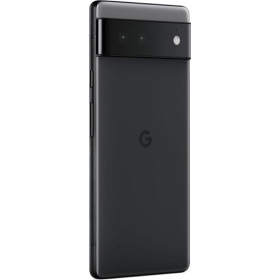 Google Pixel 6 5G 128GB - Black DE