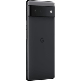 Google Pixel 6 5G 128GB - Black EU
