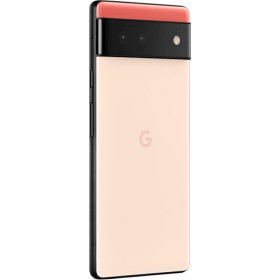 Google Pixel 6 5G 128GB - Coral DE