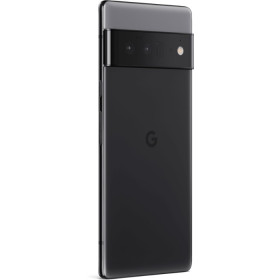 Google Pixel 6 Pro 5G 128GB - Black DE