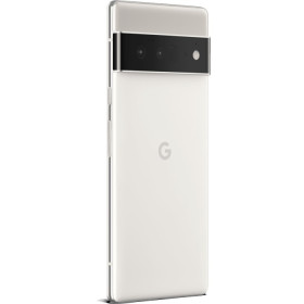 Google Pixel 6 Pro 5G 128GB - White DE