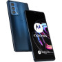 Motorola XT2153-1 Edge 20 Pro 5G 12GB RAM 256GB – Midnight Blue EU