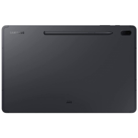 Tablet Samsung Galaxy Tab S7 FE T736N 5G 12.4 128GB - Black EU