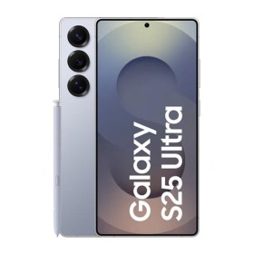 Samsung Galaxy S25 Ultra 256GB, 12GB RAM, Titanium Silverblue