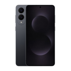 Samsung Galaxy S25 Edge 256GB, 12GB RAM, Titanium Jetblack