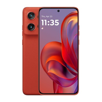 Motorola Moto Edge 60 Neo 256GB, 12GB RAM, PANTONE Poinciana