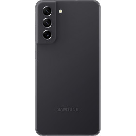 Samsung Galaxy S21 FE G990 5G Dual Sim 6GB RAM 128GB - Grey EU