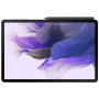 Tablet Samsung Galaxy Tab S7 FE T736N 12.4 5G 64GB - Black EU