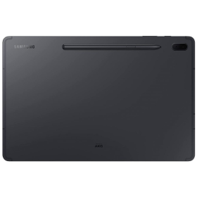 Tablet Samsung Galaxy Tab S7 FE T736N 12.4 5G 64GB - Black EU