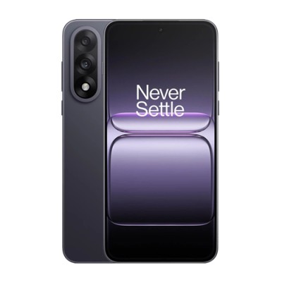 OnePlus Nord 5 5G 512GB, 12GB RAM, Phantom Grey