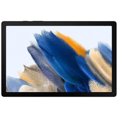 Tablet Samsung Galaxy Tab A8 X205 WiFi + 4G 32GB - Grey EU