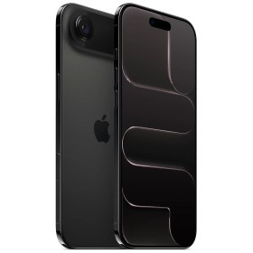 Apple iPhone Air 1TB - Black - EU