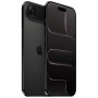 Apple iPhone Air 1TB - Black - EU