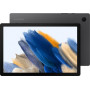Tablet Samsung Galaxy Tab A8 X205 LTE 10.5 4GB RAM 64GB - Grey EU