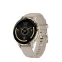 Garmin VENU 3S GPS-Fitness-Smartwatch Soft Gold - French Grey, SmartWatch