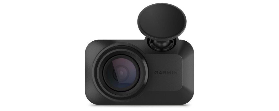 Actioncam