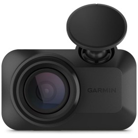 Garmin Dash Cam Mini 3 -Neuware mit 24 Monate Garantie -jetzt zum attraktiven Preis kaufen! 