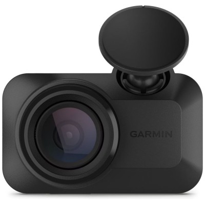 Garmin Dash Cam Mini 3