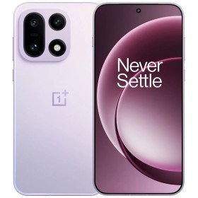 OnePlus 15 5G Dual Sim 16/512GB - Ultra Violet - EU