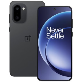 OnePlus 15R 5G Dual Sim 12GB, 512GB - Charcoal Black - EU