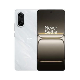OnePlus Nord CE 5 5G Dual Sim 8GB, 256GB - Marble Mist - EU
