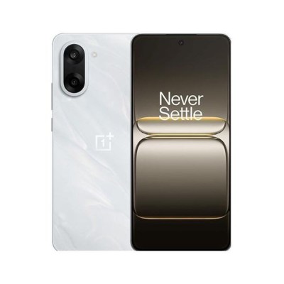 OnePlus Nord CE 5 5G Dual Sim 8GB, 256GB - Marble Mist - EU