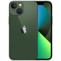 Apple iPhone 13 mini 512GB - Green EU