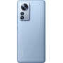Xiaomi 12 5G Dual Sim 8GB RAM 256GB - Blue EU