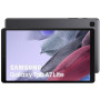 Tablet Samsung Galaxy Tab A7 Lite T220N 8.7 WiFi 64GB - Grey EU