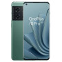 OnePlus 10 Pro 5G Dual Sim 12GB RAM 256GB - Emerald Forest EU
