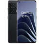 OnePlus 10 Pro 5G Dual Sim 12GB RAM 256GB - Volcanic Black EU