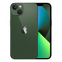 Apple iPhone 13 128GB - Green DE