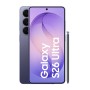 Samsung Galaxy S26 Ultra 256GB, 12GB RAM, Cobalt Violet ,EU Modell