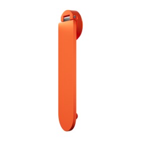 CMF by Nothing Phone 1 Stand Orange