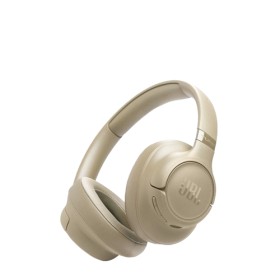 JBL Tune 730 BT Bluetooth Headset On-Ear Beige, JBLT730BTBEG