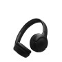 JBL Tune 530 BT Bluetooth Headset On-Ear schwarz, JBLT530BTBLKEU