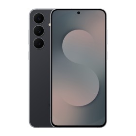 Samsung Galaxy S25 FE 256GB, Jetblack