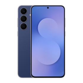 Samsung Galaxy S25 FE 256GB, Navy