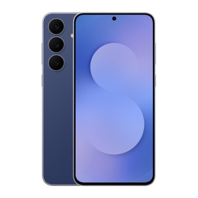 Samsung Galaxy S25 FE 256GB, Navy