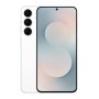 Samsung Galaxy S25 FE 256GB, White