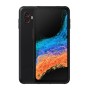 Samsung Galaxy Xcover 6 Pro Enterprise Edition 128GB, Black, G736, DACH-Ware