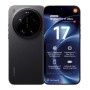Xiaomi 17 Ultra Dual Sim 16+512GB black